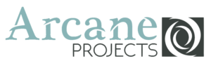 Logo Design by Sarah Novotne
