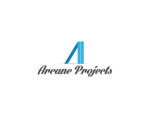 Logo Design by Suprarerk
