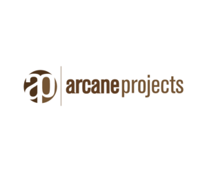 Logo Design by javier parra