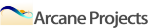 Logo Design by rynografx