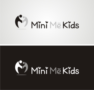 Logo Design by abdulrasyid