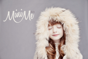 Mini Më Kids  | Logo-Design von  Pabs72