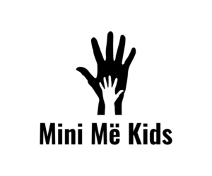 Logo Design by loh woeitan