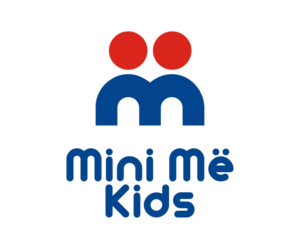 Logo Design by Tigerrr Studio