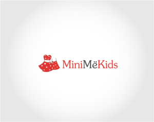Logo Design by pb