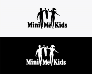 Logo Design by kontrdesign