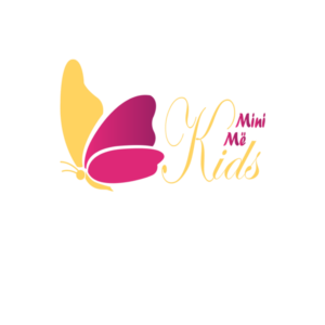 Logo Design by pruelove