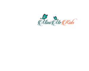 Logo Design by pcreations