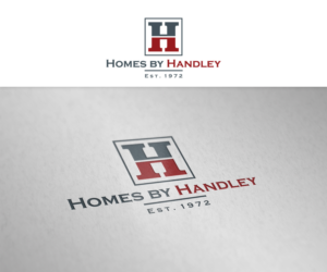 Logo Design by mrSergio for this project | Design: #6796280