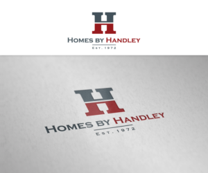 Logo Design by mrSergio for this project | Design: #6796282