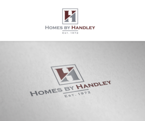 Logo Design by mrSergio for this project | Design: #6824918