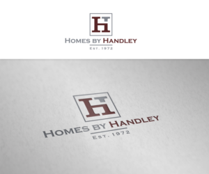 Logo Design by mrSergio for this project | Design: #6824920