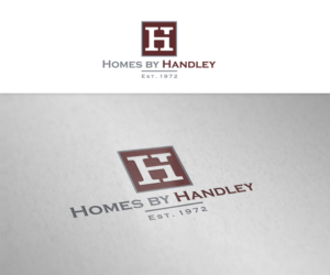 Logo Design by mrSergio for this project | Design: #6824927