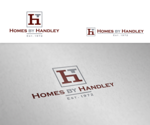 Logo Design by mrSergio for this project | Design: #6825441