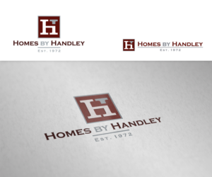Logo Design by mrSergio for this project | Design: #6825443