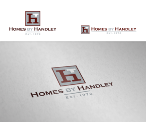 Logo Design by mrSergio for this project | Design: #6825799