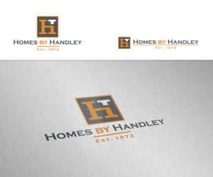 Logo Design by mrSergio for this project | Design: #6825800