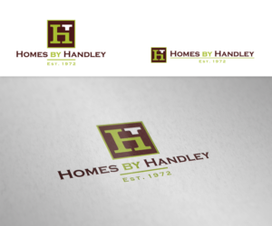 Logo Design by mrSergio for this project | Design: #6825801