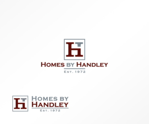 Logo Design by mrSergio for this project | Design: #6857082