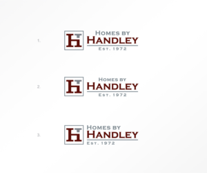 Logo Design by mrSergio for this project | Design: #6857772