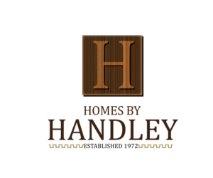 Logo Design by Conspiracy:Inspiration for this project | Design: #6805926