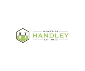 Logo Design by mandex