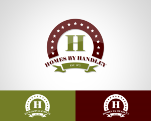 Logo Design by FAMous_Designs for this project | Design: #6787172
