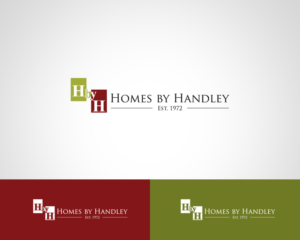 Logo Design by FAMous_Designs for this project | Design: #6787173