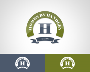 Logo Design by FAMous_Designs for this project | Design: #6787174