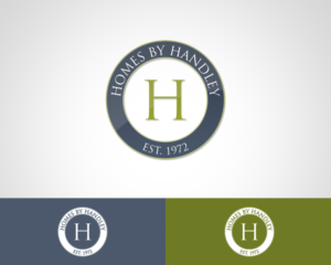 Logo Design by FAMous_Designs for this project | Design: #6787175