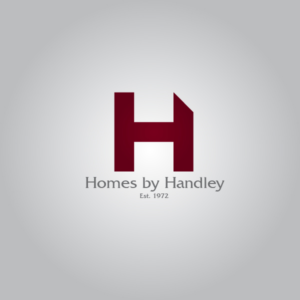 Logo Design by designstore for this project | Design #6789245