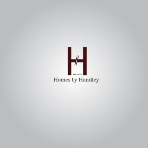 Logo Design by designstore for this project | Design: #6789246