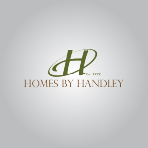 Logo Design by designstore for this project | Design: #6789248