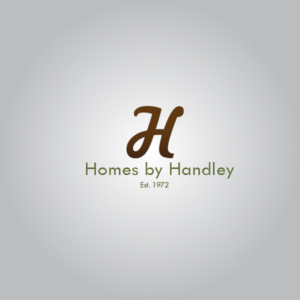 Logo Design by designstore for this project | Design: #6789249