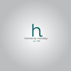 Logo Design by designstore for this project | Design: #6789250
