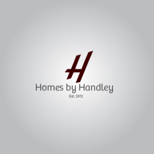 Logo Design by designstore for this project | Design: #6789251