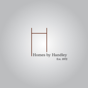 Logo Design by designstore for this project | Design: #6789252