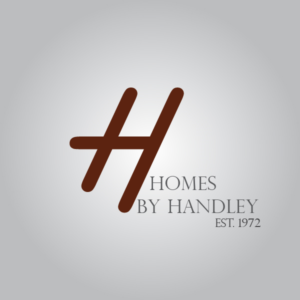 Logo Design by designstore for this project | Design: #6789253