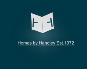 Logo Design by iDianadiana for this project | Design: #6823378