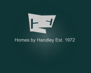 Logo Design by iDianadiana for this project | Design: #6823382
