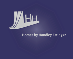 Logo Design by iDianadiana for this project | Design: #6823385
