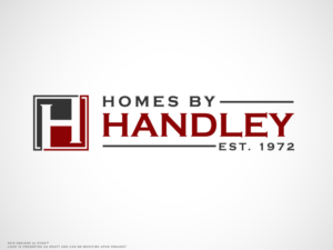 Logo Design by xRyanM for this project | Design #6796064