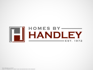 Logo Design by xRyanM for this project | Design: #6806105