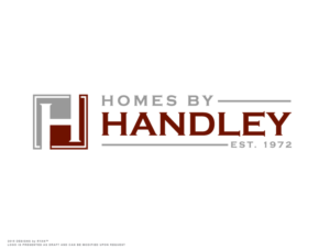 Logo Design by xRyanM for this project | Design: #6825922