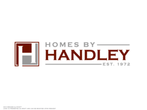 Logo Design by xRyanM for this project | Design: #6825923
