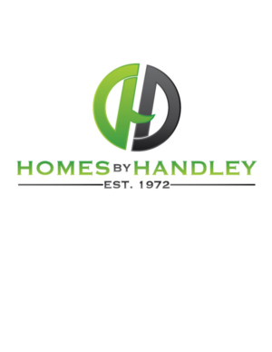 Logo Design by englandkreations for this project | Design #6810553