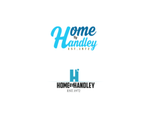 Logo Design by Suprarerk