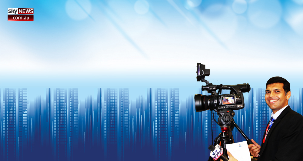 Diseño de Twitter por jasmine para Nigel Freitas | Diseño #1788428