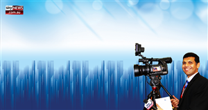 Twitter Design by jasmine for Nigel Freitas | Design: #1788428