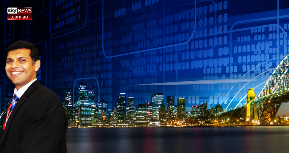 Twitter Design by jasmine for Nigel Freitas | Design #1794807